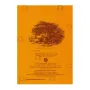 Jathaka Atta Katha - 2 | Books | BuddhistCC Online BookShop | Rs 840.00