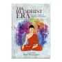 THe Buddhist Era
