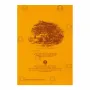 Theri Gatha Atta Katha | Books | BuddhistCC Online BookShop | Rs 680.00