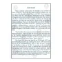 THe Buddhist Era