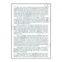 THe Buddhist Era