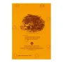 Anguththara Nikaya Atta Katha - 2 | Books | BuddhistCC Online BookShop | Rs 1,300.00