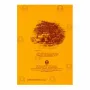 Majjima Nikaya Atta Katha - 1 | Books | BuddhistCC Online BookShop | Rs 780.00