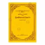 Digha Nikaya Atta Katha - 1 | Books | BuddhistCC Online BookShop | Rs 1,130.00
