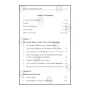 Essays On Buddhist Studies