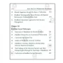 Essays On Buddhist Studies | Books | BuddhistCC Online BookShop | Rs 540.00