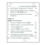 Essays On Buddhist Studies
