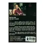 Pipunu Mala Obayi | Books | BuddhistCC Online BookShop | Rs 100.00
