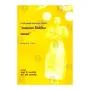 Sangaraja Withthiya Potha | Books | BuddhistCC Online BookShop | Rs 175.00