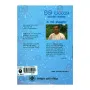 Pini Warusa | Books | BuddhistCC Online BookShop | Rs 250.00