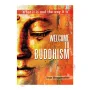Welcome to Buddhism | Books | BuddhistCC Online BookShop | Rs 470.00