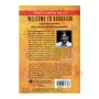 Welcome to Buddhism | Books | BuddhistCC Online BookShop | Rs 470.00