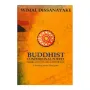 Buddhist Cinfessional Poetry | Books | BuddhistCC Online BookShop | Rs 350.00