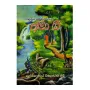 Thalaputa Therun Gayu Ama Gee | Books | BuddhistCC Online BookShop | Rs 150.00