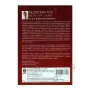 Buddhism For Healthy Living