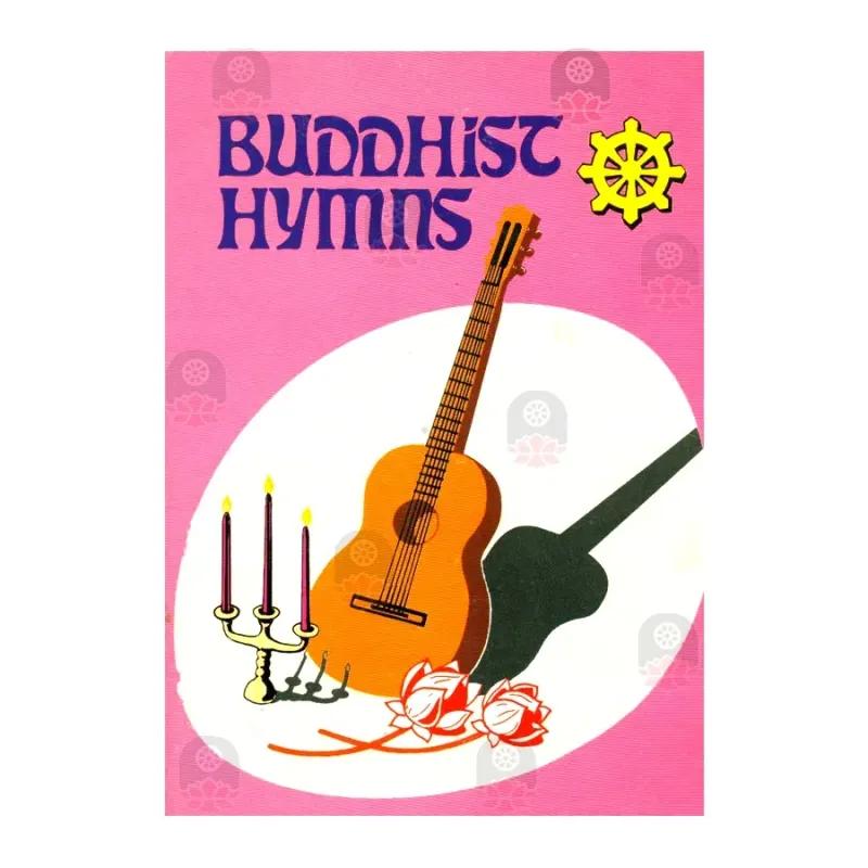 Buddhist Hymns Buy Online BuddhistCC Online BookShop Buddhist hymns buy online buddhistcc online bookshop