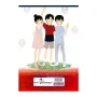 Japan Bhashava - Beginner Level | Books | BuddhistCC Online BookShop | Rs 1,400.00