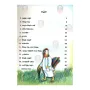 Mangul Kama | Books | BuddhistCC Online BookShop | Rs 250.00