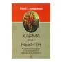 Karma And Rebirth