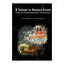 A Treasury of Buddhist Stories | Books | BuddhistCC Online BookShop | Rs 275.00