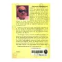 Mahabharata | Books | BuddhistCC Online BookShop | Rs 880.00