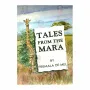 Tales From The Mara | Books | BuddhistCC Online BookShop | Rs 499.00