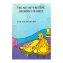 The Art Of Writting Buddhist Stories | Books | BuddhistCC Online BookShop | Rs 150.00