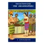 Selectes Stories From The Dhammapada | Books | BuddhistCC Online BookShop | Rs 250.00