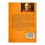 Bauddha Kodiya Ha Apage Urumaya | Books | BuddhistCC Online BookShop | Rs 200.00