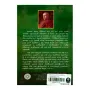Ananda Sthavira Charithaya | Books | BuddhistCC Online BookShop | Rs 50.00