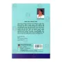 Obath Hoda Lamayeku Wenna | Books | BuddhistCC Online BookShop | Rs 350.00