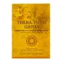 Thera - Theri Gatha