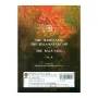 The Mahavansi The Raja - Ratnacari And The Raja - Vali Vol 2