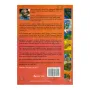 Mahi Raja Wishrama Gani | Books | BuddhistCC Online BookShop | Rs 300.00