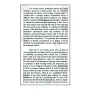 The Mahavansi The Raja - Ratnacari And The Raja - Vali Vol 2