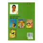 Kiri Dath | Books | BuddhistCC Online BookShop | Rs 350.00