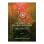 The Mahavansi The Raja - Ratnacari And The Raja - Vali Vol 1 | Books | BuddhistCC Online BookShop | Rs 1,400.00