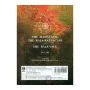 The Mahavansi The Raja - Ratnacari And The Raja - Vali Vol 3 | Books | BuddhistCC Online BookShop | Rs 1,350.00