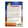 Prag Bauddha Bharatheeya Agam Darshana Samprada Wicharathmaka Handunvadeemak | Books | BuddhistCC Online BookShop | Rs 150.00