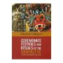 Ceremonies Festivals And Rituals Of The Sinhalese | Books | BuddhistCC Online BookShop | Rs 500.00
