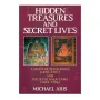 Hidden Treasures And Secret Lives | Books | BuddhistCC Online BookShop | Rs 1,090.00