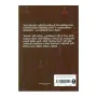 Khandhaka Winaya | Books | BuddhistCC Online BookShop | Rs 600.00