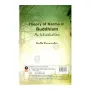 Theory of Karma in Buddhism | Books | BuddhistCC Online BookShop | Rs 100.00