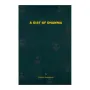 A Gist Of Dhamma | Books | BuddhistCC Online BookShop | Rs 110.00