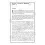 Questions And Answers In Buddhism - ( Volume 2)