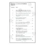 Questions And Answers In Buddhism - ( Volume 2)