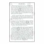 Letters - Volume II