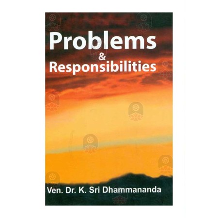 Problems A Responsibilities