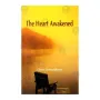 The Heart Awakened | Books | BuddhistCC Online BookShop | Rs 75.00