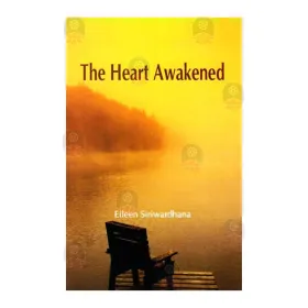 The Heart Awakened